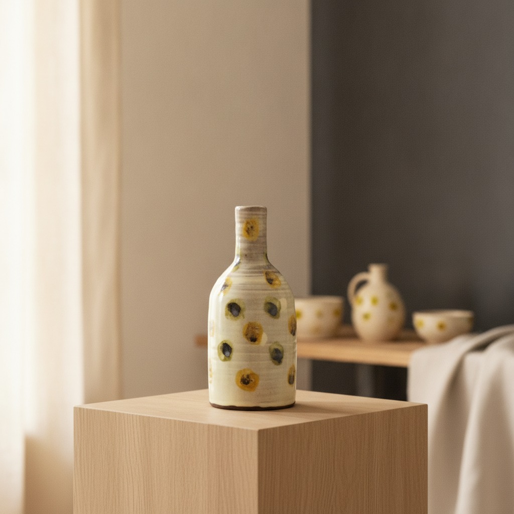 bottle water bottle glass bottle