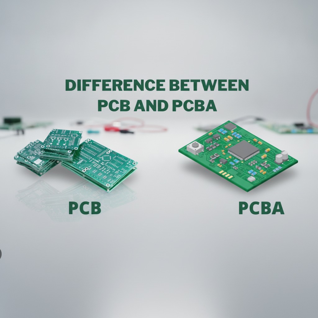 pcba pcba PCBA制造