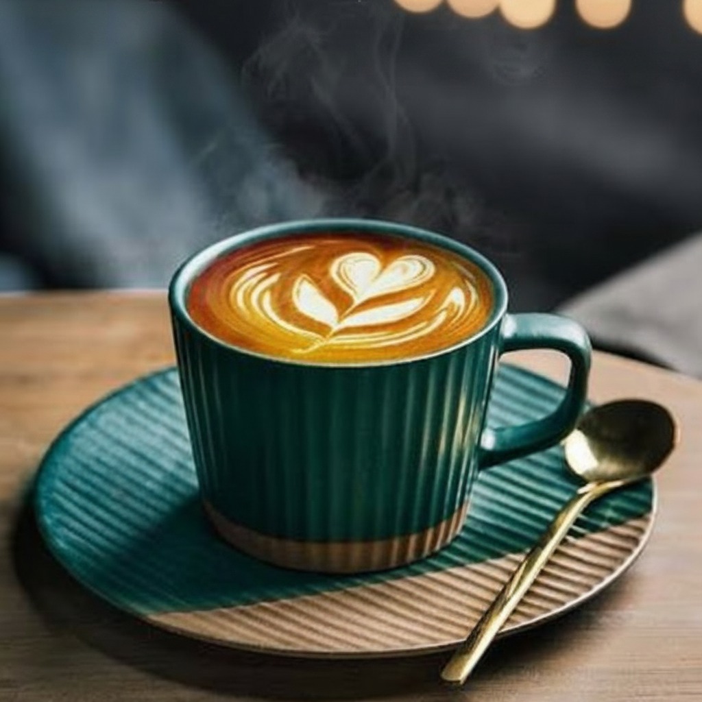 cup coffee coffee cup ceramic coffee cup