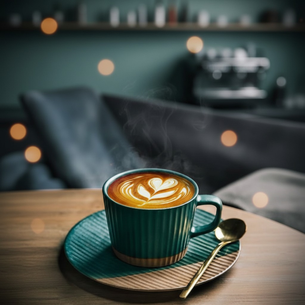 cup coffee coffee cup ceramic coffee cup