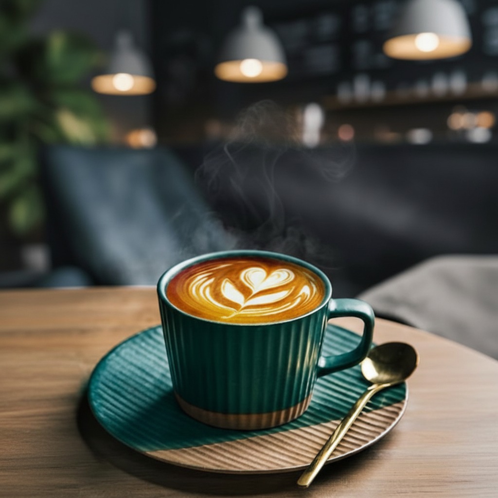 cup coffee coffee cup ceramic coffee cup