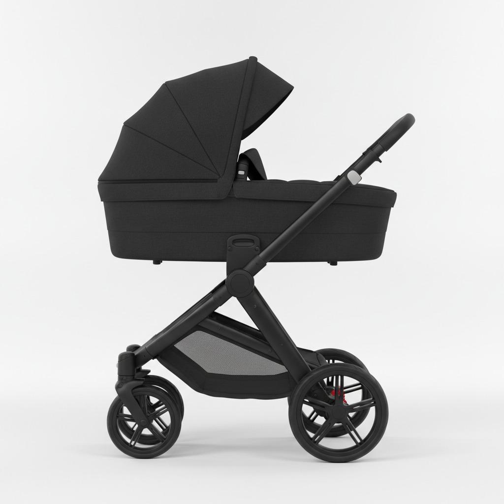 baby stroller  infant stroller newborn stroller