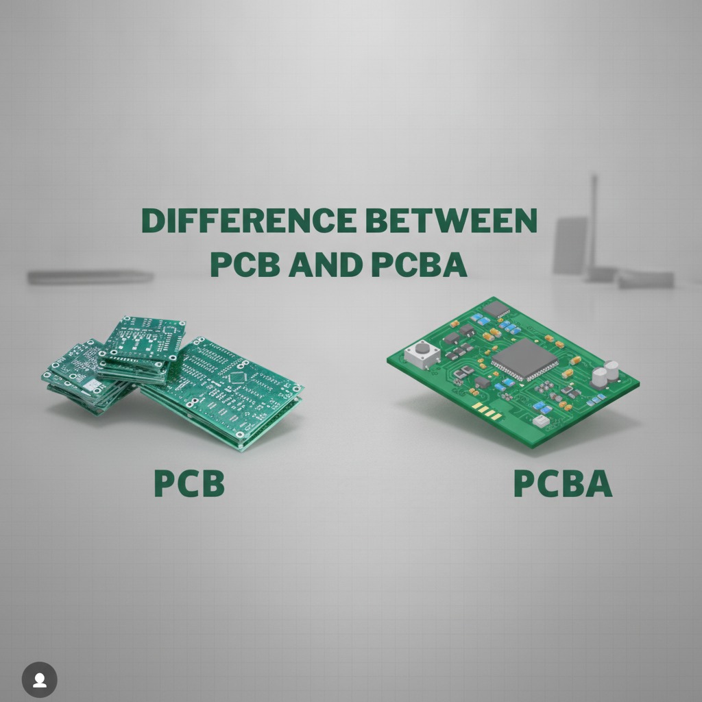 pcba pcba PCBA制造