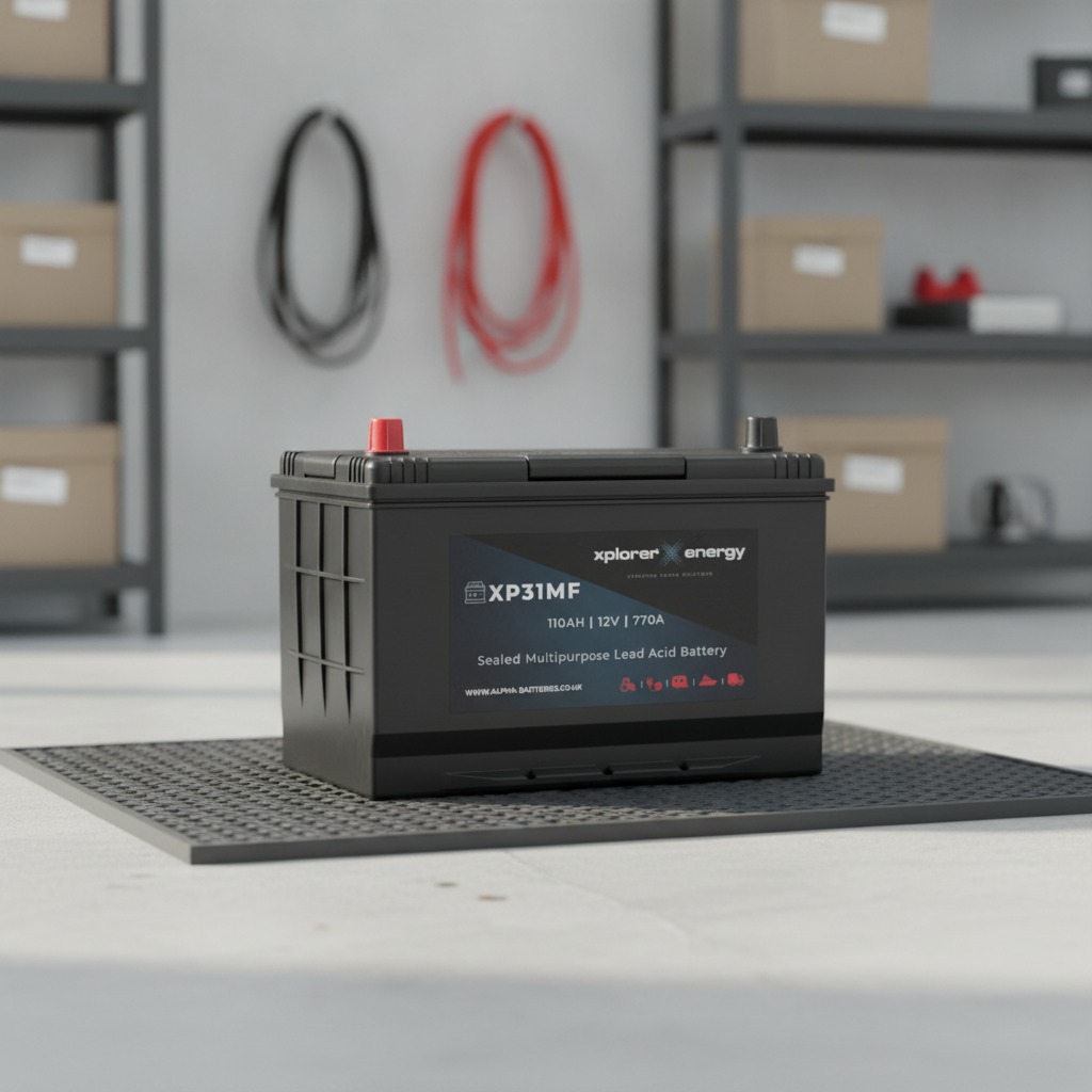 Battery rechargeable battery lithium battery