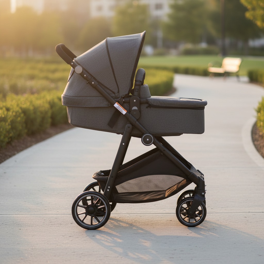 baby stroller stroller for baby baby pushchair