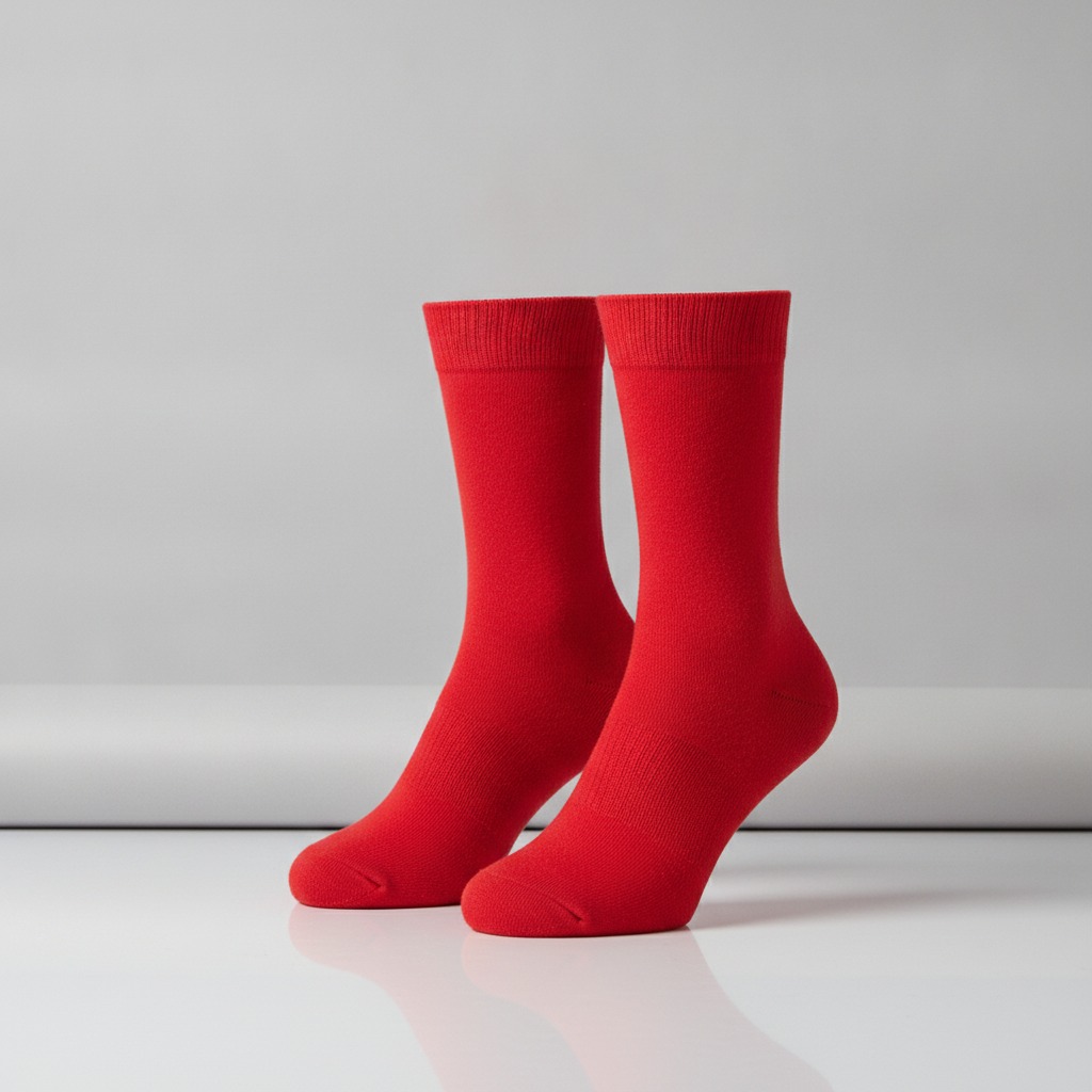 sock sock for men sock for women