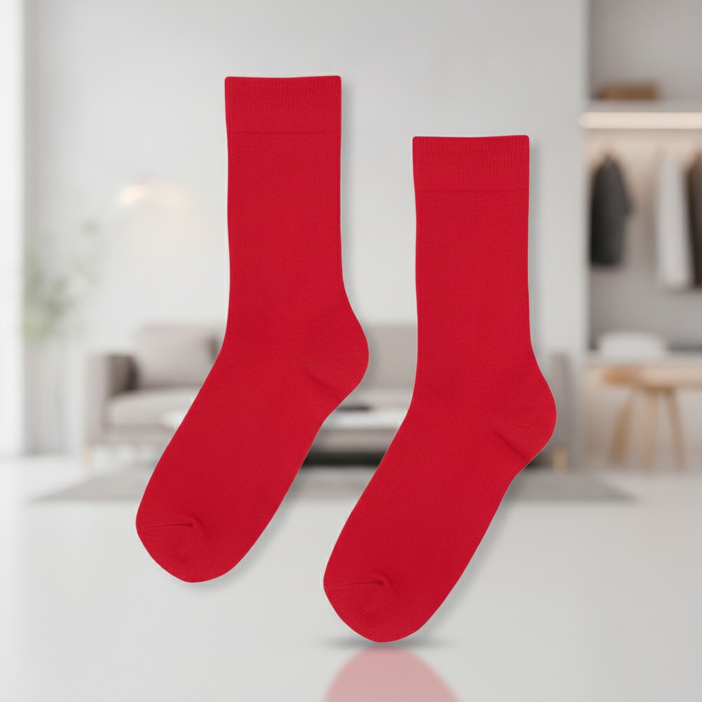 sock sock for men sock for women