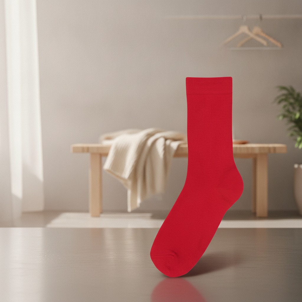 sock sock for men sock for women