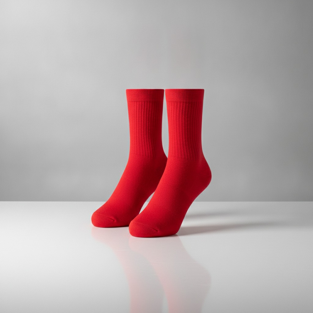 sock sock for men sock for women