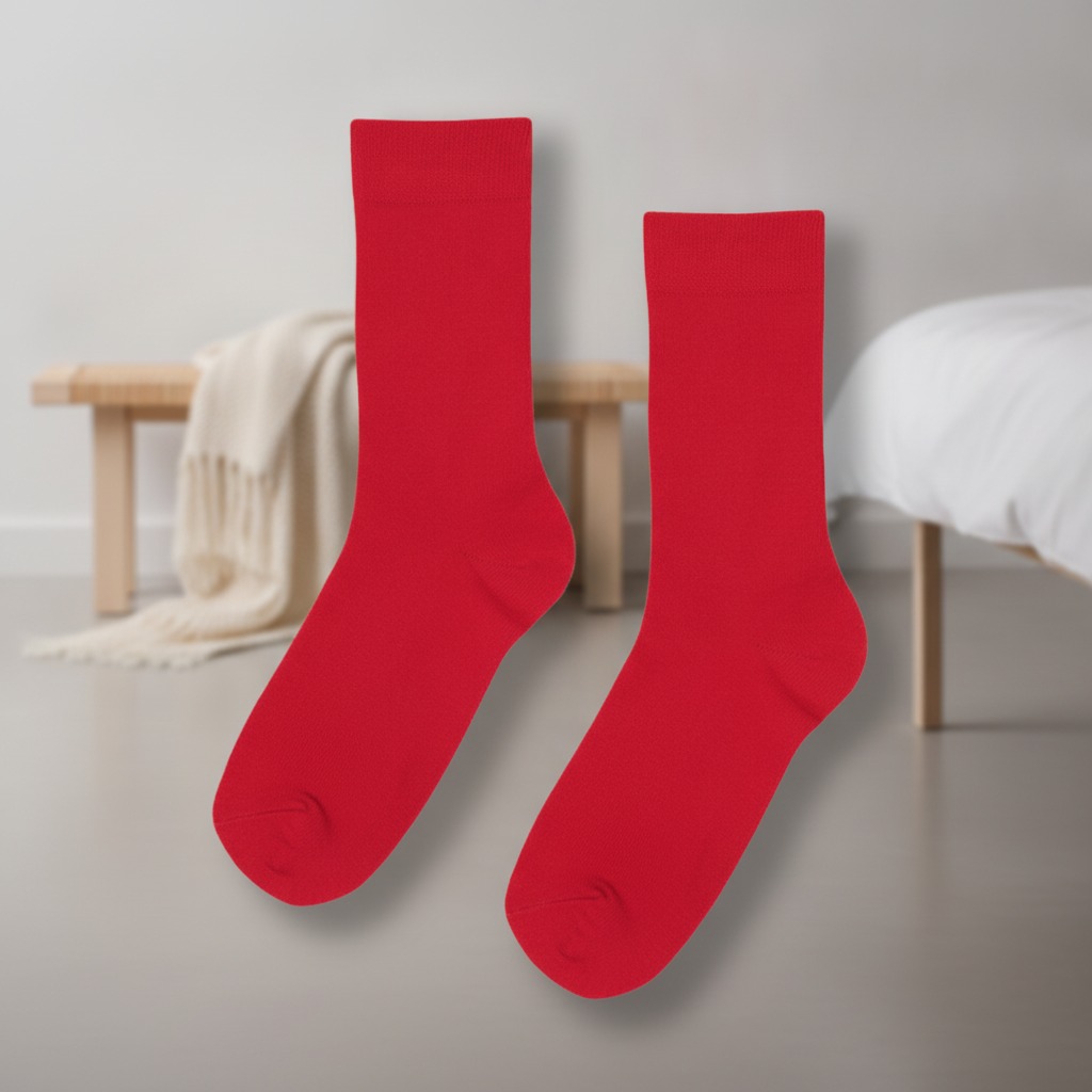 sock sock for men sock for women