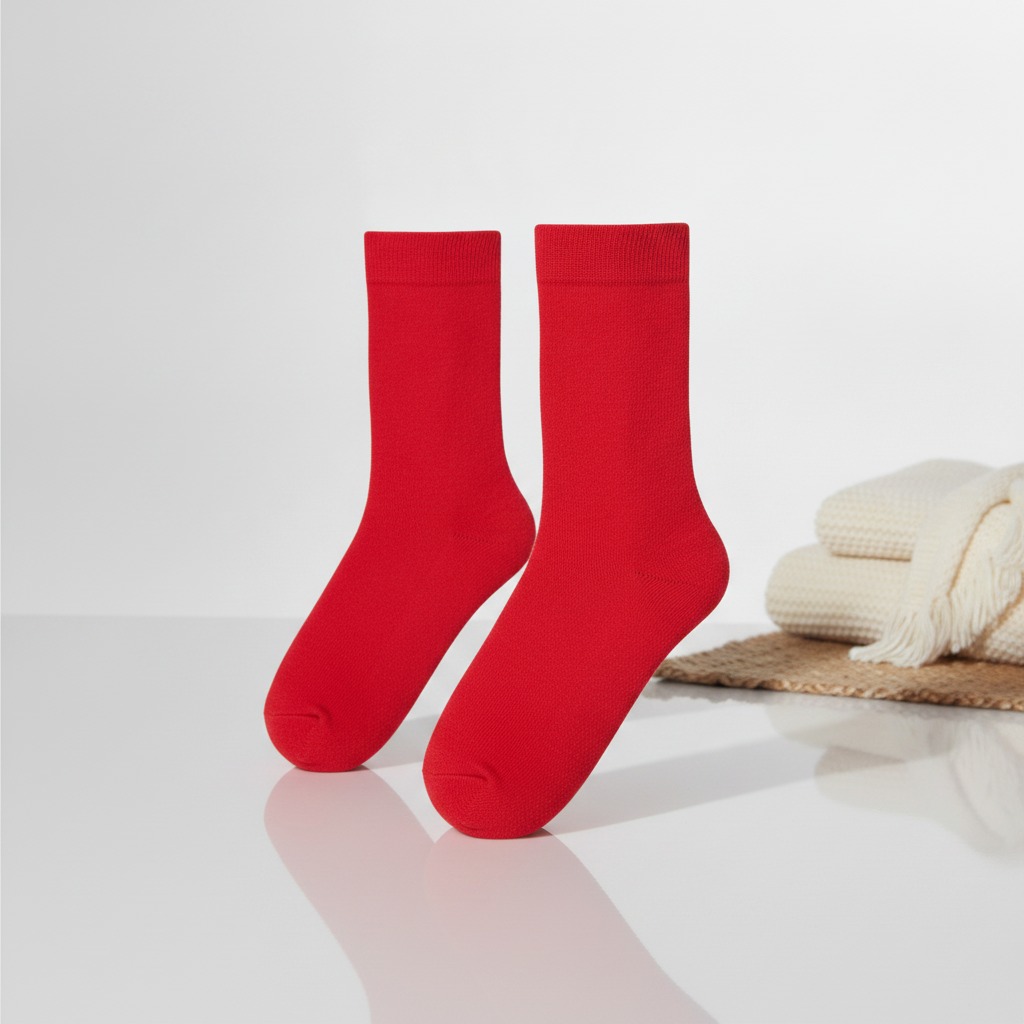 sock sock for men sock for women