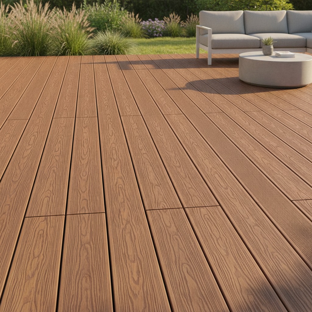 decking importer decking supplier decking distributor