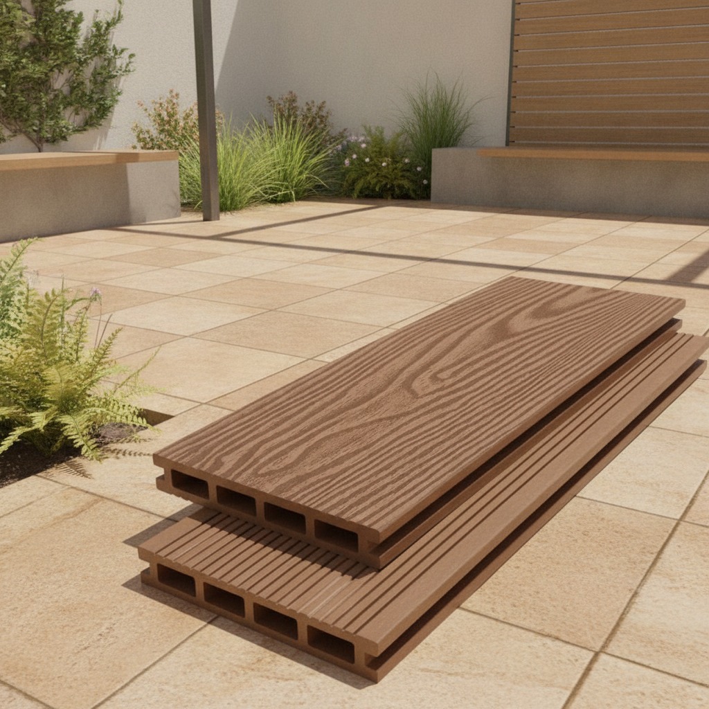 decking importer decking supplier decking distributor