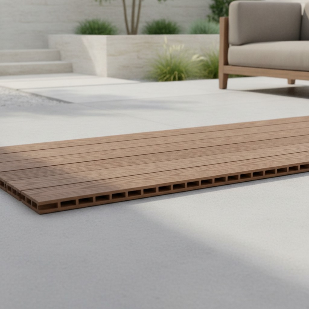 decking importer decking supplier decking distributor